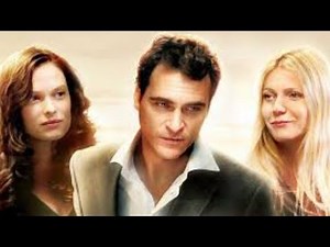 Two Lovers Full Movie Facts & Review in English / Joaquin Phoenix / Gwyneth Paltrow