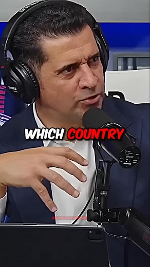 Why Norway Has The BEST Special Forces 🇳🇴🪖 | How Stories