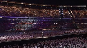 AC/DC - Live At River Plate DVD From 2011 Streaming Via YouTube For A Limited Time