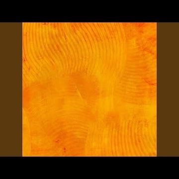 Be Happy (Afro Sound Machine)