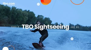 TBO Sightseeing - your one-stop platform for 50,000+ tours & activities worldwide. From desert safaris in Dubai to canal cruises in Amsterdam, book in multiple languages, see live prices, and get instant confirmation. Verified experiences. Best-in-class service. Start exploring today! #Travel #TravelSimplified #Sightseeing #TBO #TravelDeals #TravelAgents | TBO.COM | Facebook