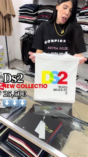 Deal Voliamoneiperte: Ds2 a 25,50€ - Offerta e dettagli