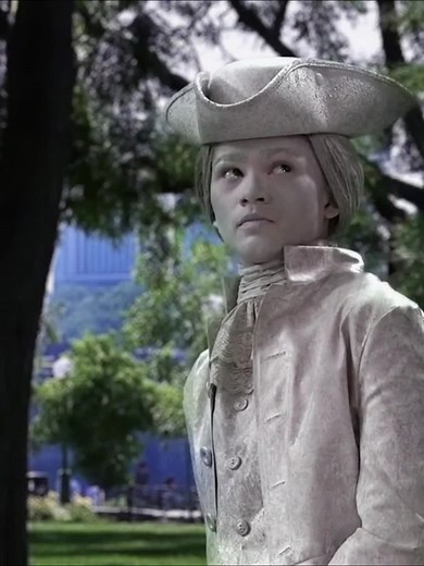 KC Undercover- The Final Chapter Recap