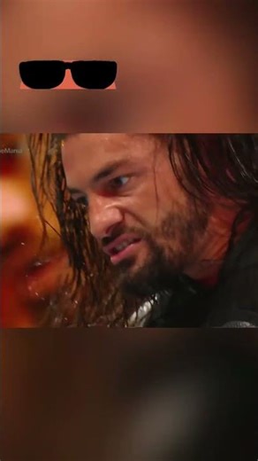 Roman Reigns Vs Mcintyre Who Will Win Wrestlemania 35