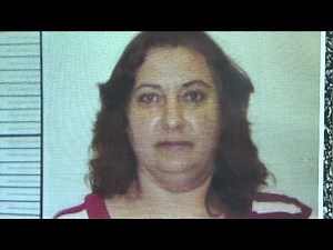 Sister arrested in connection with Rachele Tyburski's death
