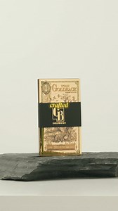 1K views | A century of data shows how the dollar’s purchasing power has shifted. Goldbacks present an alternative experience by turning 24k gold into spendable, portable notes accepted by thousands of businesses. | Goldback Inc. | Facebook