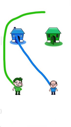 TECHNOLOGIA/Phonk 🤯|Use Headset🎧#bass #bassbosted#🎧 #funk#music#phonk#song#slowed #aveeplayer#foryou