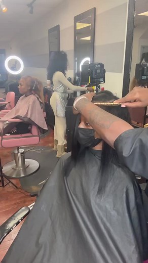 Quick Weave W/ Curls 💁🏾‍♀️#quickweave #weavecap #curls #curlingtechnique #phillyhairstylist #phillyhairstylists #phillyhair #phillyhairstyles #phillyhairstyle #phillyhairsalon #growinghands #hair #hairstyles #FacebookReelsContest | Erica Jones Foster