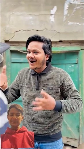 😂 Title: Javed’s Funniest Comedy Moments – Non-Stop Laugh Challenge