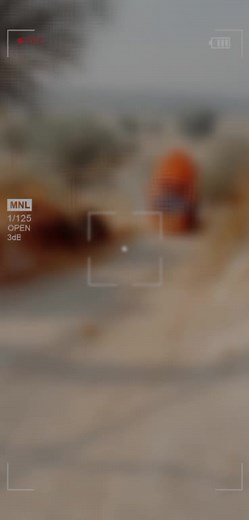 #bedfordlover #foryoupage #plzzviral #bedfordlover