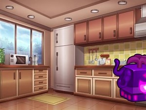 Top Blox Fruits Jokes and Memes for Roblox Fans