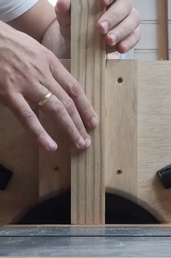Woodworking for Beginners: Tips and Projects