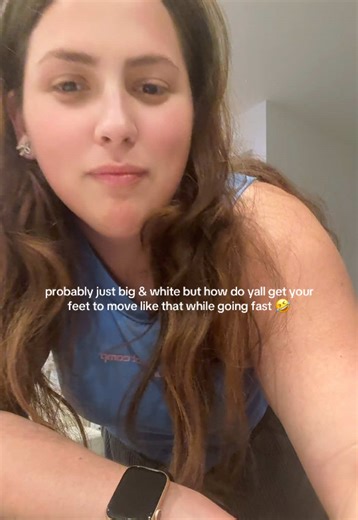 intrusiveness won on this post #help #teachme