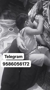 275K views · 3.5K reactions | Cute baby feeding vlogs Ap Lifestyle | Ap Lifestyle | Facebook