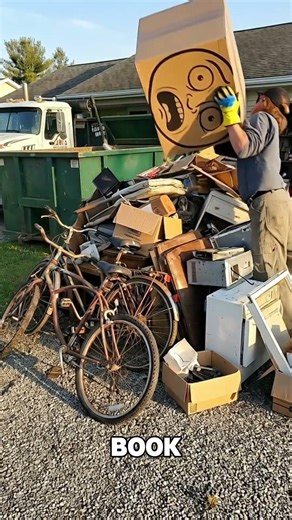 🌟 Where Reliability Meets Results