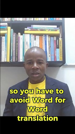 Boost Your English to French Translation Accuracy with the Inferential Approach.