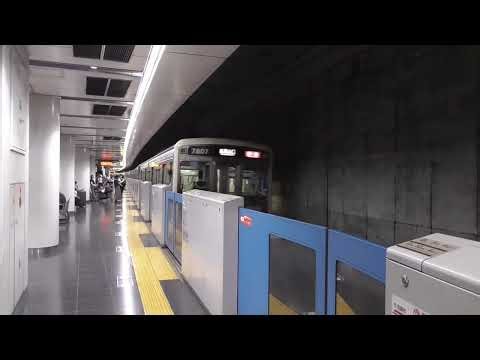 「鉄道PV」ゼロへ旅立てるのなら