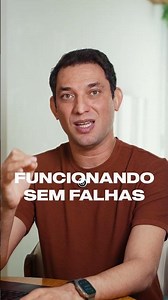 Problema do suporte x solução em DBA Oracle