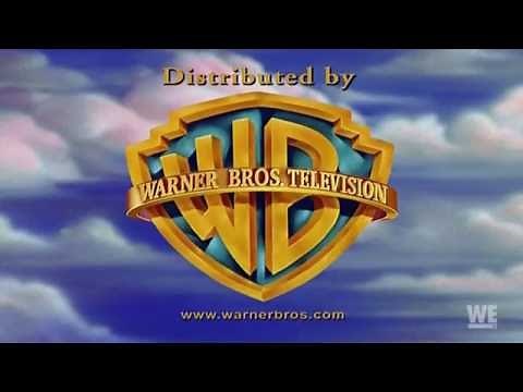 KoMut Entertainment/3 Sisters Entertainment/NBC Studios/Warner Bros. Television (2003)