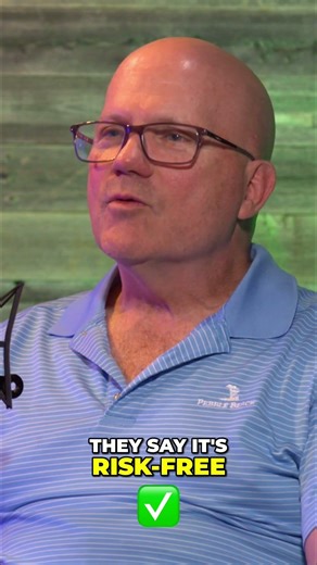 Wealthy? Avoid 15% Risk-Free Returns: Protect Your Money! #shorts