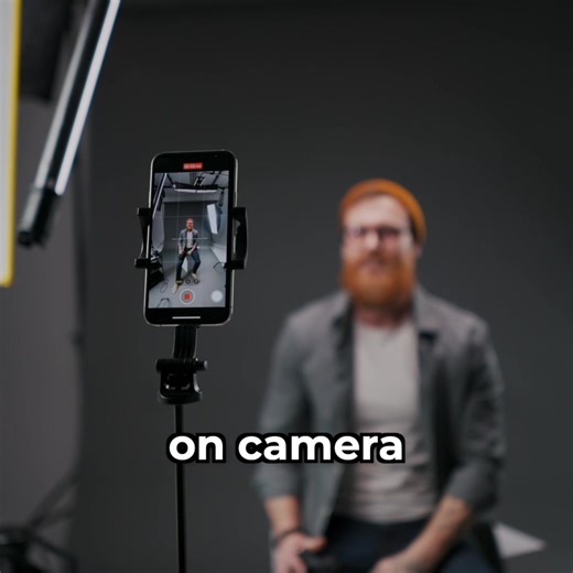 30K views · 212 reactions | Still freezing every time you press...