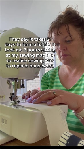 Top Sewing Community Trends on Etsy UK