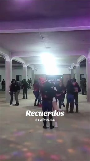 Musical Memories from Guatemala: Dance and Culture