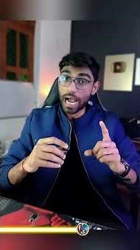 Ranking The Top 10 Best Upcoming Games, Movies And TV Shows In 2026 😍 #shorts