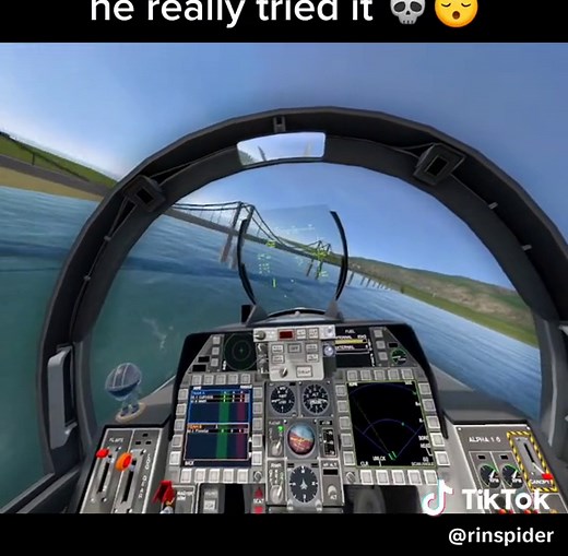 VTOL VR Two Seater Fighter Jet Experience for Oculus Quest 2