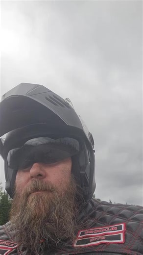 BigShow (@bigshow_rdmc)’s videos with Unleash the Rage - Loki Devil