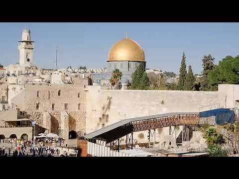 ペルシャの市場にて In a Persian Market 大沢可直 指揮 吉田正記念オーケストラ