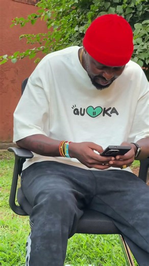 Gusa🔥♥️ Eddy Kenzo x Meddy