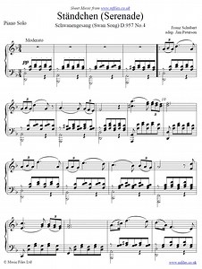 Piano Notes Pdf