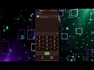 එයාටෙල් ඩයලොක් මොබිටෙල් නොමිලේ දෙන ඩේටා කෝල් පැකේජ් එක ඉක්මනට ගමු මේ විදියට #freedata #dialog