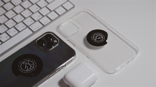 Cara Mencegah dan Mengatasi Casing HP Bening yang Sudah Menguning