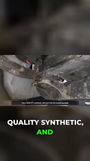 Why Overheating Destroys Your Engine Fast!
