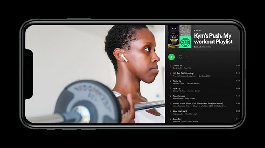 Our new home online that's free to join. Discover behind the scenes content; interviews; our new Super Humans podcast series; playlists; classes led by our company dancers and much more from those who inspire us. #RambertHomeStudio | Rambert