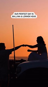 14K views · 65 reactions | A fun-filled day in Discover Ballina...