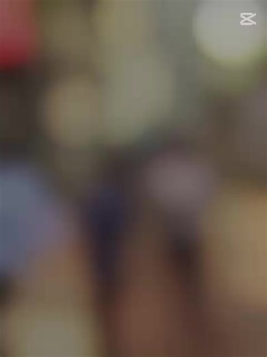 Batch loading 😈👿😈☠️