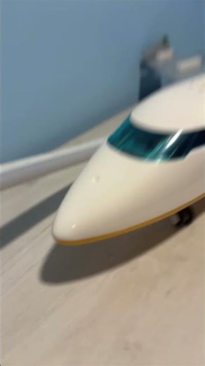 My biggest plane #funny #airplane #aviation #b787 #aeroplane