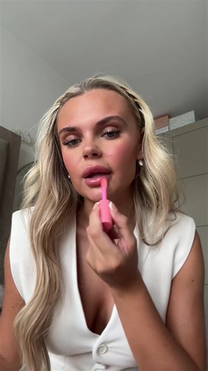 mackenzie.malloy on TikTok