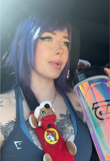 Best Opening Themes in Anime: Tokyo Ghoul Highlights