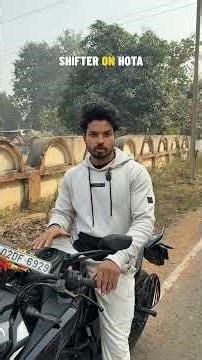 Is a Quickshifter Worth It for Street Riding? Full Breakdown!