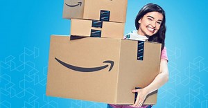 Amazon Prime Student: Kosten, Anmeldung und Kündigung – Alle Infos