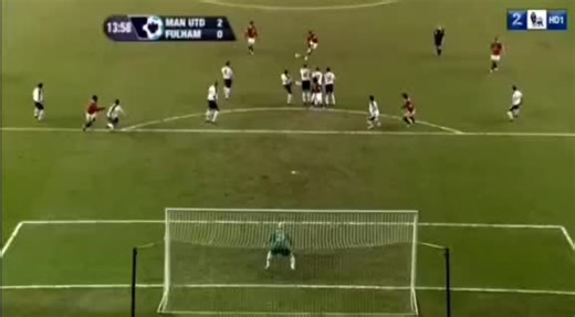 あげ直し 急に始まるcr7ゴール集#サッカー#クリスティアーノ・ロナウド @絶対フォロバ haruto(レアルしか勝たん)