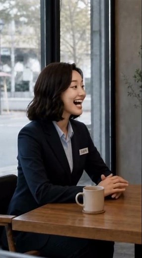 저신용자도 대출을 받을 수 있는 방법이 있다? 1부 #연체자,#저신용,#저신용자,#비상금,#신불자,#신용불량,#누구나,#급전,#주부대출,#무직자,#프리랜서대출,#대출