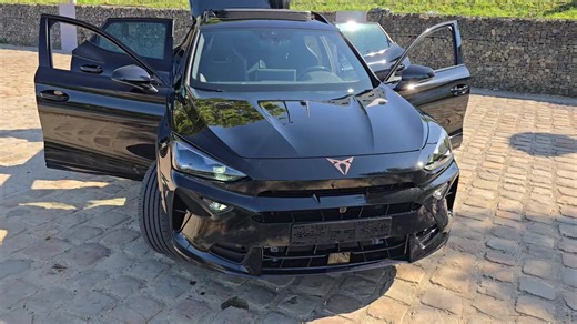 Exportautoservice (@exportautoservice)’s videos with son original - Exportautoservice