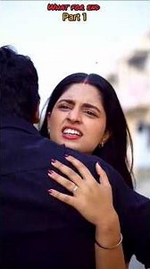 know if your,❌😱❌🥳Wood working withart handcraft idea/home madereal telent/skill-art #shorts