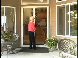 Retractable Screens Archives - DIY Screens Direct