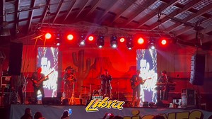 Gritar y decirle…🎶 | Grupo Libra